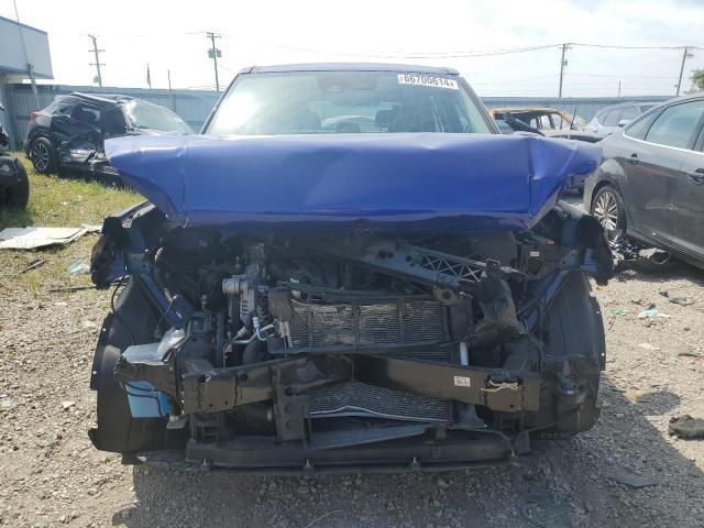 2021 Hyundai Venue SE