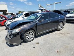 2012 Lexus ES 350 for sale in Kansas City, KS