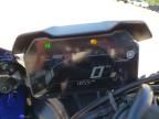 2024 Yamaha YZFR7