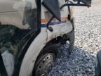 2016 Ford Transit T-350 HD