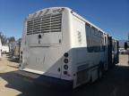2008 El Dorado Transmark XHF