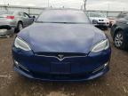 2018 Tesla Model S