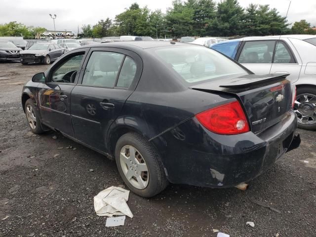 2008 Chevrolet Cobalt LT