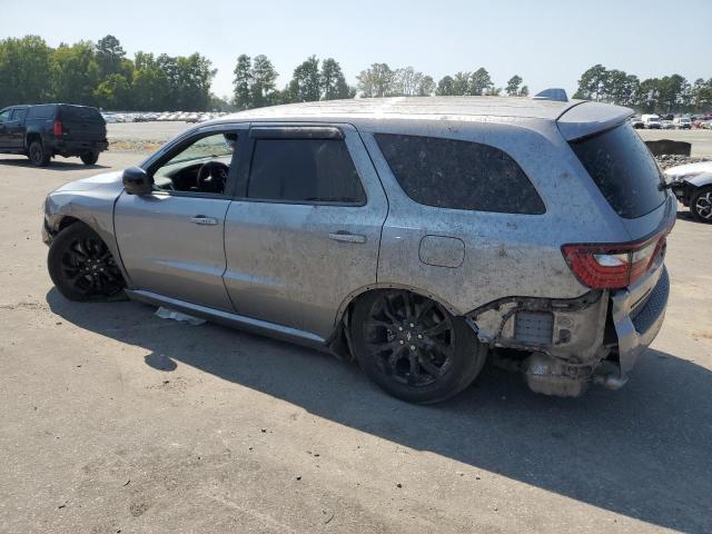 2020 Dodge Durango SXT