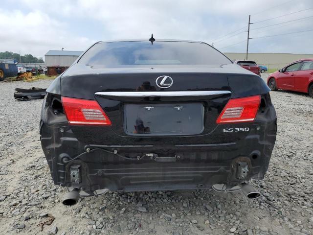 2012 Lexus ES 350