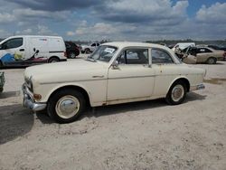 1963 Volvo UK en venta en Houston, TX