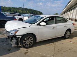 2019 Nissan Sentra S for sale in Louisville, KY