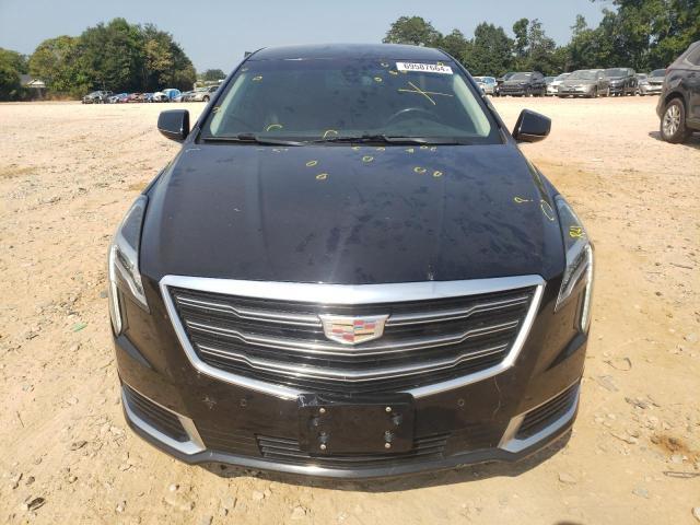 2019 Cadillac XTS