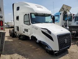 2024 Volvo VN VNL for sale in Elgin, IL