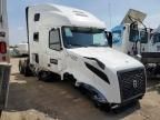 2024 Volvo VN VNL