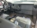 2011 Ford F250 Super Duty