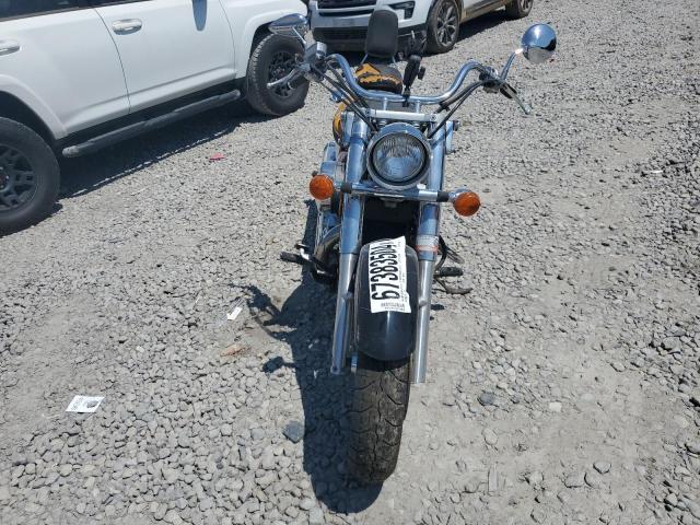 2004 Honda VT750 CA