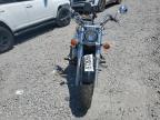 2004 Honda VT750 CA