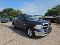 2014 Dodge RAM 1500 SLT for sale in Oklahoma City, OK