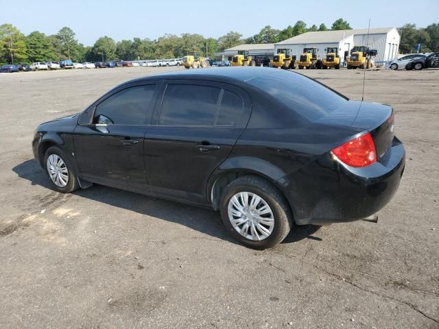 2008 Chevrolet Cobalt LT