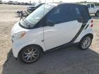 2009 Smart Fortwo Passion