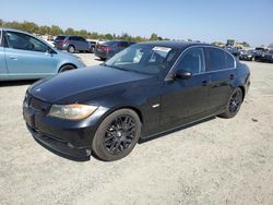 2008 BMW 335 I for sale in Antelope, CA