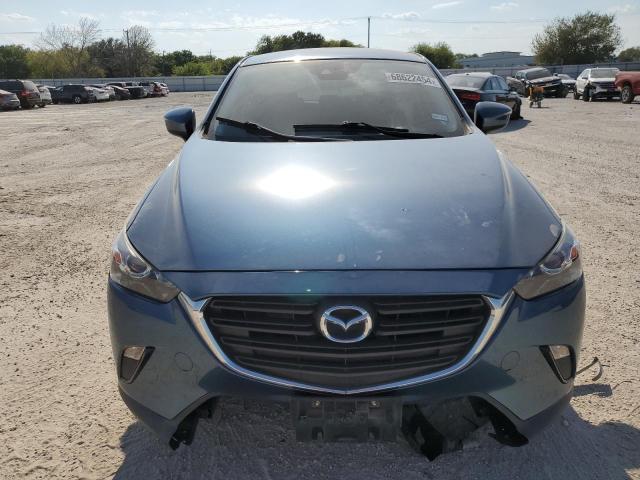 2019 Mazda CX-3 Sport