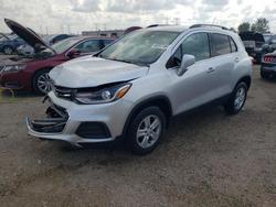 2019 Chevrolet Trax 1LT for sale in Elgin, IL