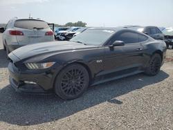 2015 Ford Mustang GT for sale in Kansas City, KS