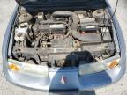 2002 Saturn SL2
