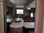 2016 Keystone RV Trailer