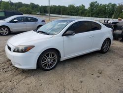 2010 Scion TC en venta en Glassboro, NJ