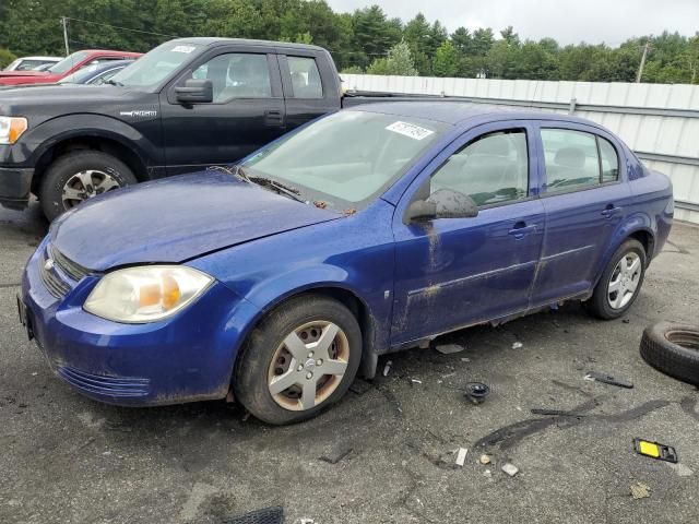 2006 Chevrolet Cobalt LS