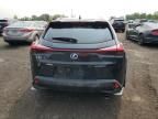 2022 Lexus UX 250H Base