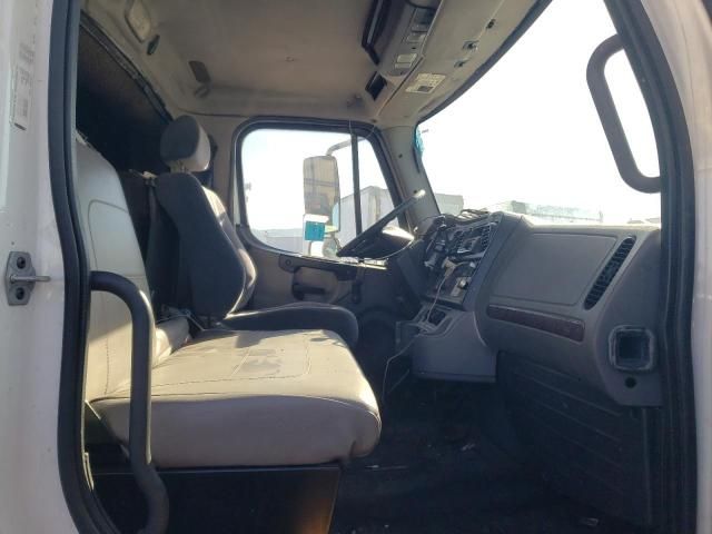 2012 Freightliner M2 106 Medium Duty