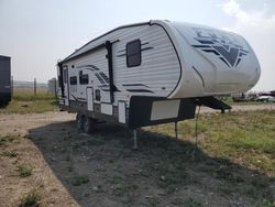 2022 Wildwood Puma for sale in Rapid City, SD