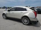 2013 Cadillac Srx Performance Collection