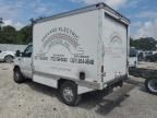 2003 Ford Econoline E350 Super Duty Cutaway Van