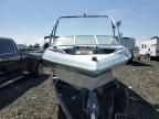 1995 Marlin Yacht Boat With Trailer