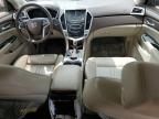 2013 Cadillac Srx Performance Collection
