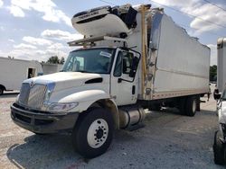 2019 International 4000 4300 en venta en Loganville, GA