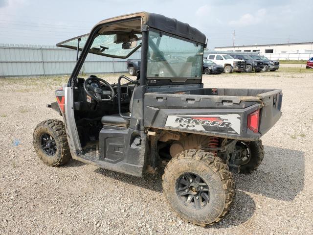2019 Polaris Ranger XP 900 EPS