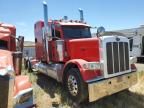 2016 Peterbilt 389