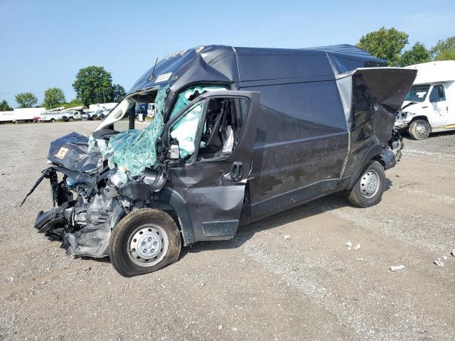 2023 Dodge RAM Promaster 1500 1500 High