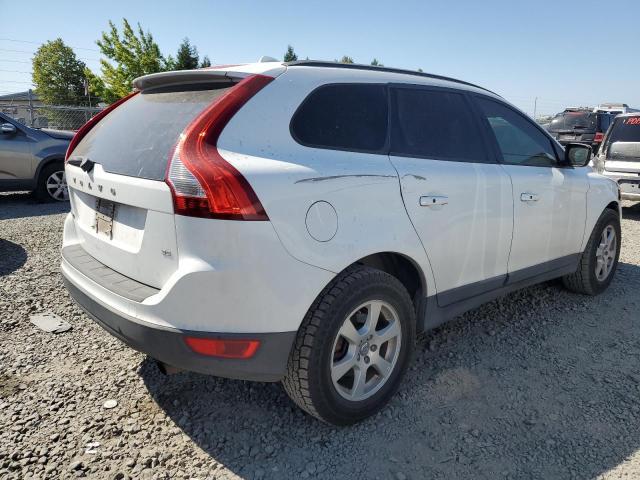 2010 Volvo XC60 3.2