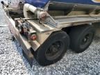 2006 Heil Tanker
