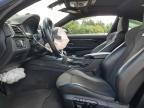 2015 BMW M4