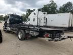 2024 Kenworth Construction T280