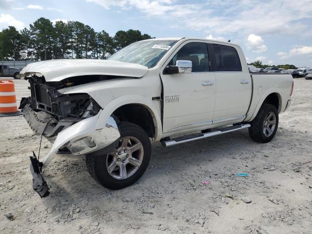 2016 Dodge RAM 1500 Longhorn