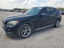 2014 BMW X1 SDRIVE28I for sale in Houston, TX