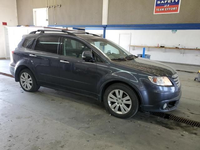 2013 Subaru Tribeca Limited