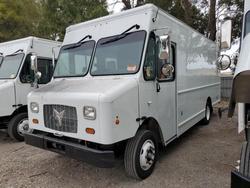 Salvage cars for sale from Copart Martinez, CA: 2022 XOS SV05