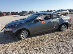 2010 Honda Accord LX en venta en Casper, WY