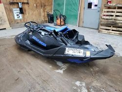 2023 Seadoo Jetski for sale in Kincheloe, MI