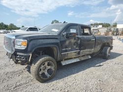 2016 GMC Sierra K2500 Denali for sale in Hueytown, AL